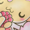 cojin kero sakura cardcaptor